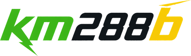 km288b